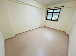 Blk 510 Woodlands Drive 14 (Woodlands), HDB Executive #480535871